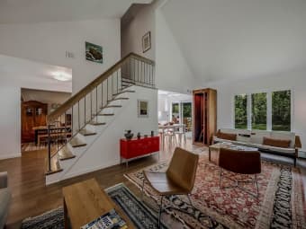 81 Patricia Lane, Centereach, NY, 11720
