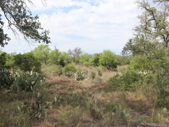 000 East State Highway 29, Llano, TX, 78643