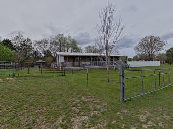 81 East Prospect Road, Park City, TN, 37334