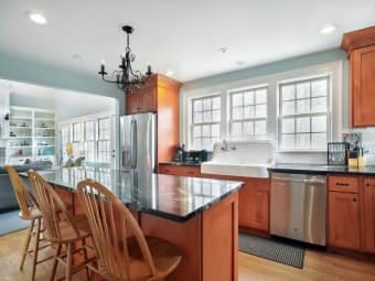 328 Summer Street, Plymouth County, MA, 02061
