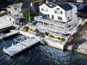 62 Ithanell Rd, Hopatcong, NY, 10007
