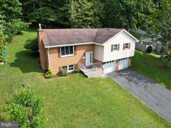 74 Victoria Lane, Frostburg, MD, 21532