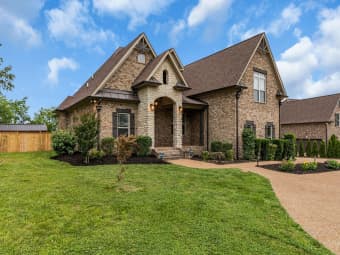 4160 Coles Ferry Pike, Lebanon, TN, 37087
