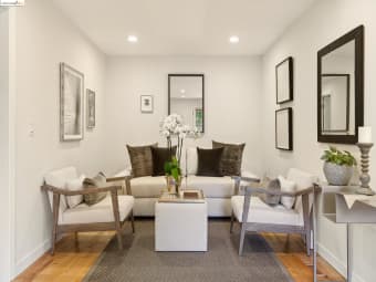 7/30 Domingo Avenue, Berkeley, CA, 94705