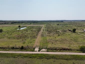 1637 CR-203 Loop, Cameron, TX, 76520