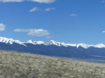 235 Marcy Avenue, Custer County, CO, 81252