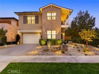 126 Cutlass, Irvine, CA, 92620
