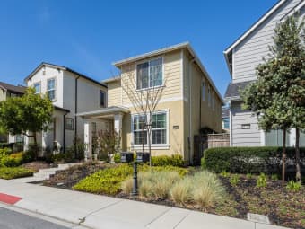 16714 Pickett Lane, Monterey County, CA, 93955