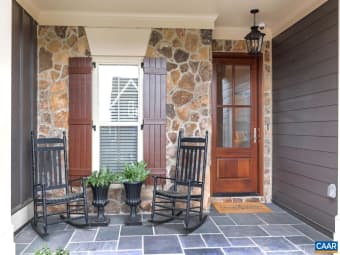 4019 Court Square, Charlottesville, VA, 22902