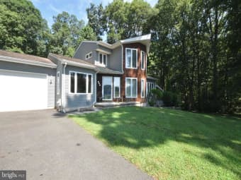 236 Vineyard Drive, Port Deposit, MD, 21904