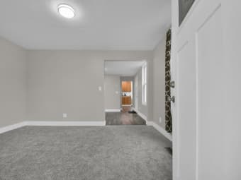 1103 Woodlawn Avenue, Bucyrus, OH, 44820