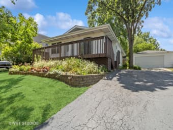 304 Pheasant Trail, Lake in the Hills, IL, 60156