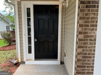 1750 Courtyard Ln, McDonough, GA, 30252