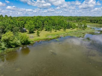 36573 CR-238, Deer River, MN, 56636