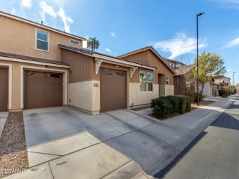 1921 E Lantana Dr, Chandler, AZ, 85286