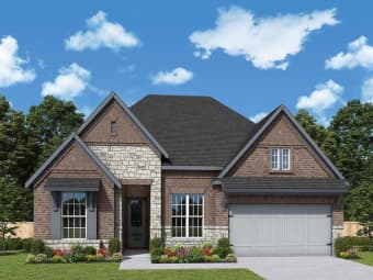 5823 Pink Coral Lane, Manvel, TX, 77578