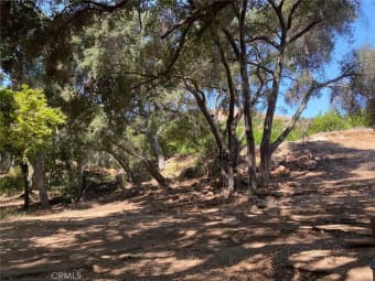 El Calamar Rd, Temecula, CA, 92590