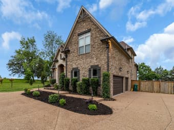 4160 Coles Ferry Pike, Lebanon, TN, 37087