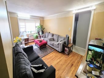 261/261 Regency Park Drive, Agawam Town, MA, 01001