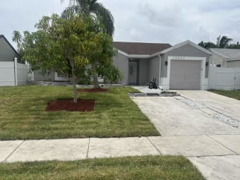 19002 Cloud Lake Cir, Boca Raton, FL, 33496