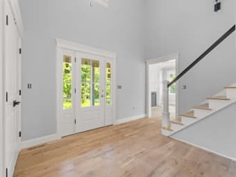 139 North Road, East Kingston, NH, 03827