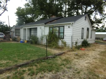 3/1009 Burrell Avenue, Lewiston, ID, 83501