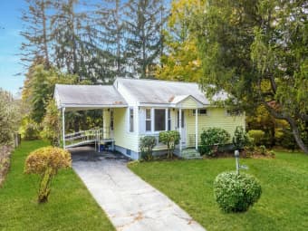 290 Sterling Street, Lancaster, MA, 01523
