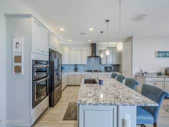 5600 South Sycamore Rim Trail, Tucson, AZ, 85747