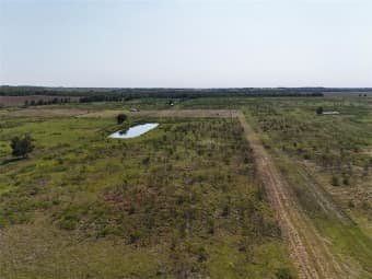 1637 CR-203 Loop, Cameron, TX, 76520