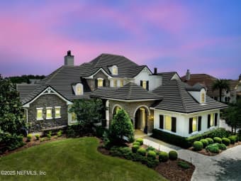 5281 Bentpine Cove Rd, Jacksonville, FL, 32224