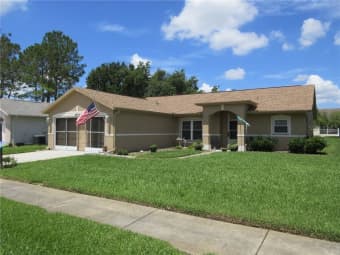 6243 Clark Lake Dr