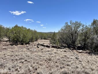 3850 West Birch Avenue, Williams, AZ, 86046