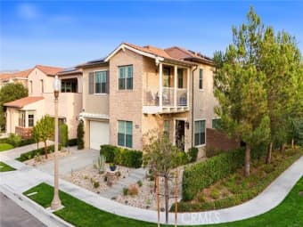 126 Cutlass, Irvine, CA, 92620