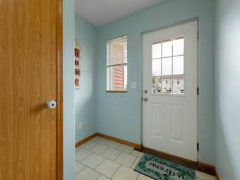 105 Owl Path, Mankato, MN, 56001