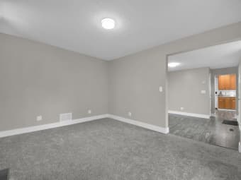 1103 Woodlawn Avenue, Bucyrus, OH, 44820