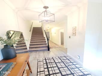 6335 New Market Way, Raleigh, NC, 27615