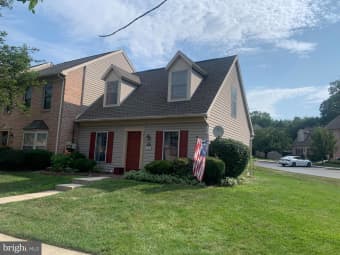 1231 Timber View Drive, Mechanicsburg, PA, 17050