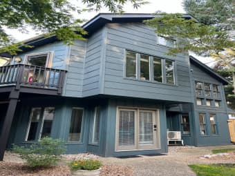 36 N Union St, Douglas, MI, 49406