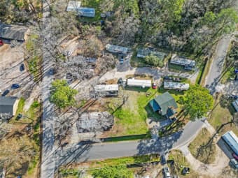753 Cline Street, Huntsville, TX, 77340