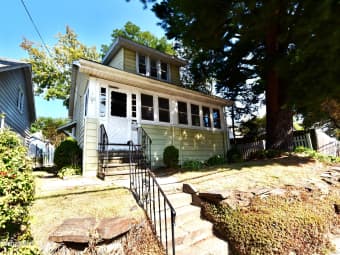 247 Robinson St, Schenectady, NY, 12304