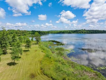 36573 CR-238, Deer River, MN, 56636