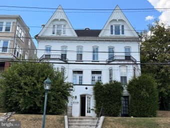 133 Summit Ave, Hagerstown, MD, 21740