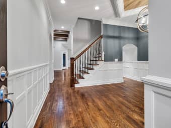 4160 Coles Ferry Pike, Lebanon, TN, 37087
