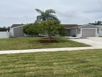 19002 Cloud Lake Cir, Boca Raton, FL, 33496