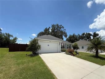 11387 Zimmerman Path, Wildwood, FL, 34484