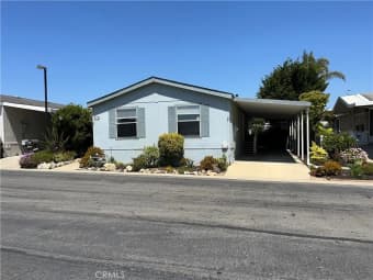 276/765 Mesa View Drive, Arroyo Grande, CA, 93420
