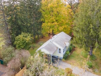 290 Sterling Street, Lancaster, MA, 01523