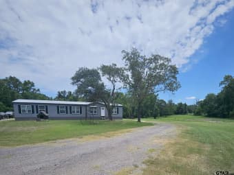 5521 State Highway 31 East, Murchison, TX, 75778