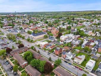 2127 2nd Avenue, Watervliet, NY, 12189