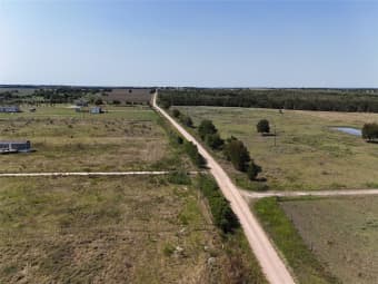 1637 CR-203 Loop, Cameron, TX, 76520
